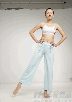 ��������<a href=http://www.xinjiewang.com target=_blank class=infotextkey><a href=http://www.xinjiewang.com/why/10/ target=_blank class=infotextkey><a href=http://www.xinjiewang.com/shengxiaoxinxi/12/ target=_blank class=infotextkey><a href=http://www.xinjiewang.com/shengxiaoxinxi/13/ target=_blank class=infotextkey><a href=http://www.xinjiewang.com/xingzhishi/ target=_blank class=infotextkey>����</a></a></a></a></a>