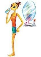 ����С��١�����PP˵�ټ�