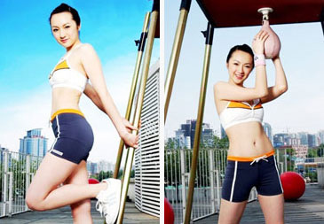 �����ڼ�Ч������С����