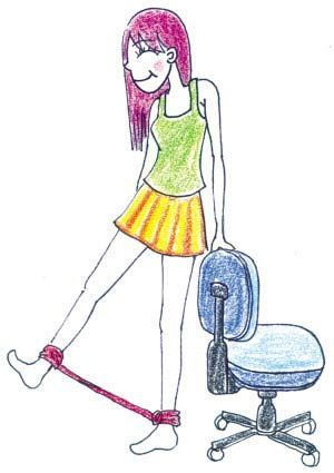 �����������Ⱥܿ�ܼ�