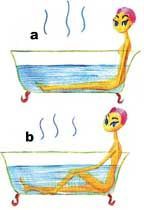 ����С��١�����PP˵�ټ�