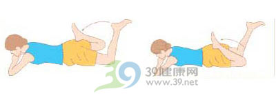 ��������<a href=http://www.xinjiewang.com target=_blank class=infotextkey><a href=http://www.xinjiewang.com/why/10/ target=_blank class=infotextkey><a href=http://www.xinjiewang.com/shengxiaoxinxi/12/ target=_blank class=infotextkey><a href=http://www.xinjiewang.com/shengxiaoxinxi/13/ target=_blank class=infotextkey><a href=http://www.xinjiewang.com/xingzhishi/ target=_blank class=infotextkey>����</a></a></a></a></a>