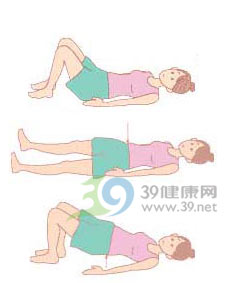 ��������<a href=http://www.xinjiewang.com target=_blank class=infotextkey><a href=http://www.xinjiewang.com/why/10/ target=_blank class=infotextkey><a href=http://www.xinjiewang.com/shengxiaoxinxi/12/ target=_blank class=infotextkey><a href=http://www.xinjiewang.com/shengxiaoxinxi/13/ target=_blank class=infotextkey><a href=http://www.xinjiewang.com/xingzhishi/ target=_blank class=infotextkey>����</a></a></a></a></a>