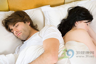 <a href=http://www.xinjiewang.com target=_blank class=infotextkey>Ů��</a>������̫ʪ��ô��