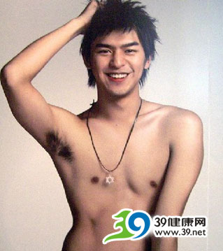 �������� ����������ˮ��