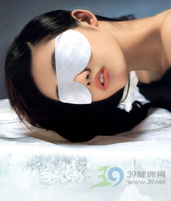 <a href=http://www.xinjiewang.com target=_blank class=infotextkey>Ů��</a>����ҹ <a href=http://www.xinjiewang.com/xingzhishi/ target=_blank class=infotextkey>�¾�</a>��Ӱ��