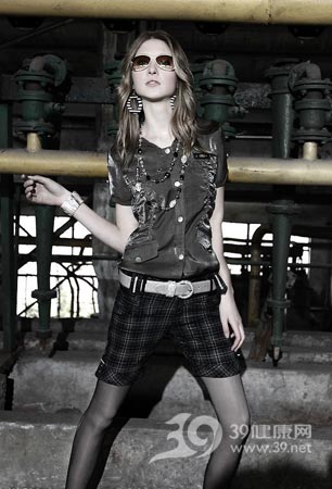 �߳����˾�һ��Ҫ����