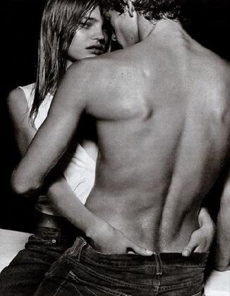 <a href=http://www.xinjiewang.com/xingzhishi/ target=_blank class=infotextkey>性<a href=http://www.xinjiewang.com target=_blank class=infotextkey><a href=http://www.xinjiewang.com/zhouyiyanjiu/2/2/ target=_blank class=infotextkey><a href=http://www.xinjiewang.com/gushi/7/ target=_blank class=infotextkey>生活</a></a></a></a>能治<a href=http://www.xinjiewang.com/xingzhishi/11/01/ target=_blank class=infotextkey>青春痘</a>?