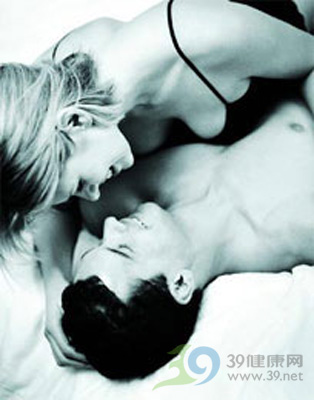 <a href=http://www.xinjiewang.com/xingzhishi/ target=_blank class=infotextkey><a href=http://www.xinjiewang.com/xingzhishi/10/ target=_blank class=infotextkey>男性</a></a>可享受多次非射精的性高潮