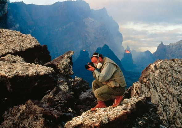 �����ļ����ǻ��ɽ