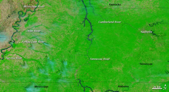 ��ͼ������4��29�գ������꿪ʼ֮ǰ���죬ͼƬ�и��������Ե���խ�ֶ̡�