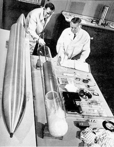 1938�꣬<a href=http://www.xinjiewang.com/caiwuxinxi/3/6/ target=_blank class=infotextkey>�о�</a>��Ա��&ldquo;ʱ���&rdquo;�������Ʒ