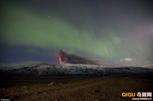 ���Ƿ��ǵ������ǻ�ɽ�緢�����9���ʱ����״�̳���Ȼ����<a href=http://www.xinjiewang.com/Photo/19/ target=_blank class=infotextkey>����</a>