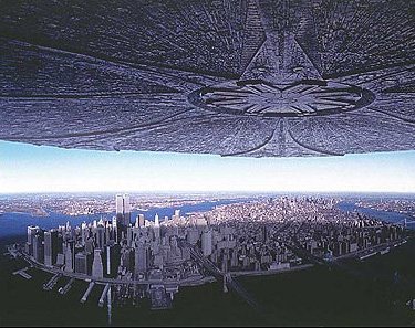 ī�������ֹ������� �硶�����ա����Ƿɴ�