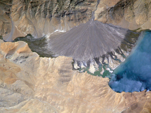 ���س���ȵ���