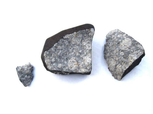 ����ǳ��ر��������һ������ң���