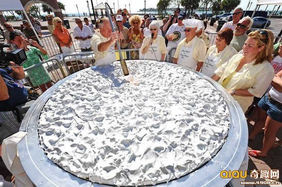 �������ڴ���ֱ��2.1����ȱ�