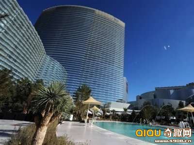 �������׼�����Ƶ꽫��ҵ ֻӭ����ο�(ͼ)