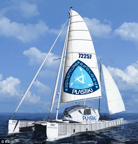 ���ҷ����ɻ��յ������Ƴɣ���Ƕ 1.25�������CO2������ƿ