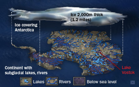 �ϼ���ԭ������з����ˮϵ�����������ͺ���