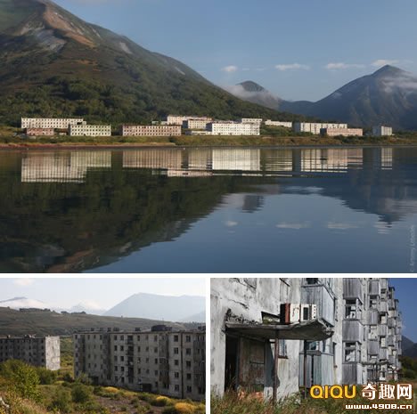 ����֮������������10����������