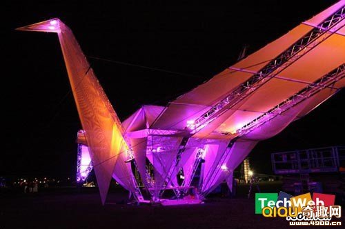 ����������޴��ǧֽ����<a href=http://www.xinjiewang.com/zhouyiyanjiu/2/8/ target=_blank class=infotextkey>����</a>����<a href=http://www.xinjiewang.com/Photo/8/ target=_blank class=infotextkey>����</a>��