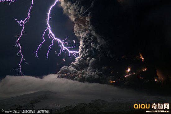 ��ѧ�Ҿ��棺������ɽ����������ģ�緢