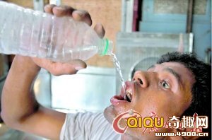 ӡ��44����´���¼ ������80��(ͼ)