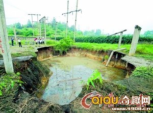 �㶫÷����400ƽ�׵��� �ݳ���ȳ�90��(ͼ)