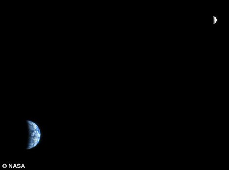 ����̽������������������&ldquo;������&rdquo;