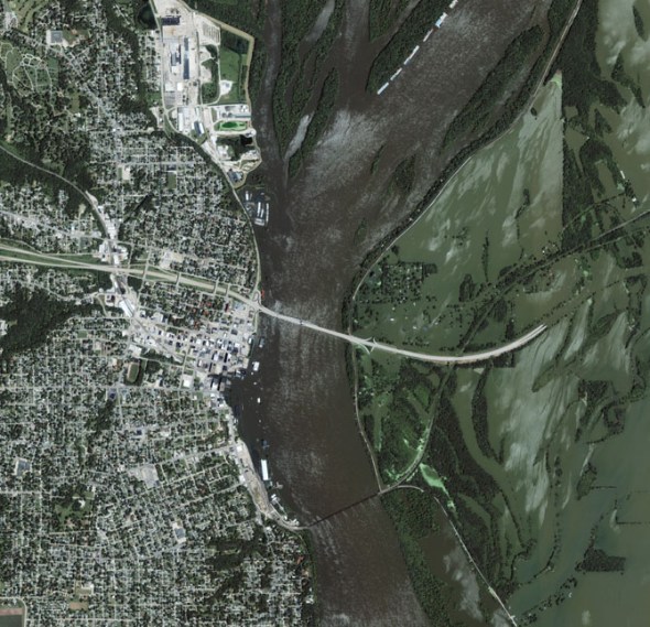 �������Ⱥ�