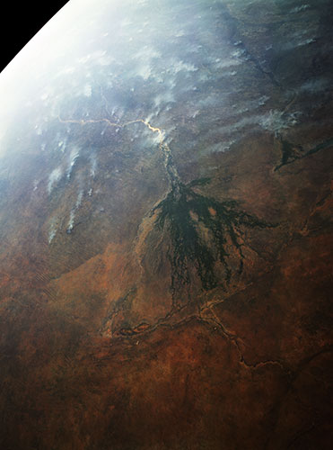 ΪɳĮ���������ˮԴ