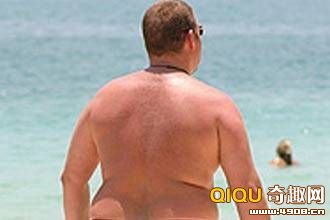 �������׼�����Ƶ꽫��ҵ ֻӭ����ο�(ͼ)