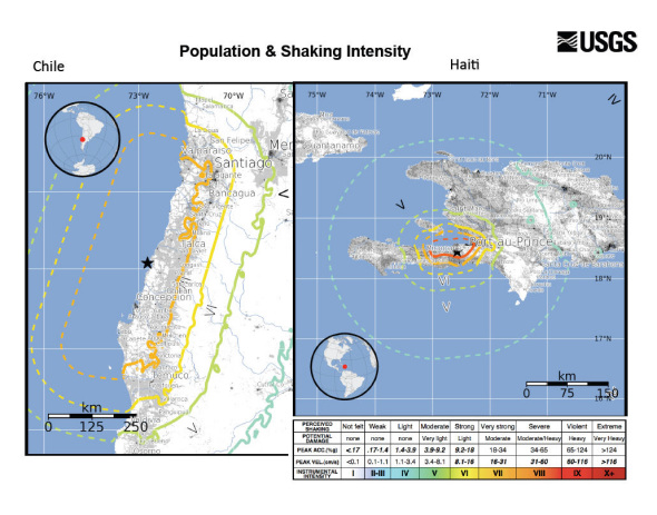 �������ʿ�̽�ֻ��ƵĹ�����������ĵ�ͼ��