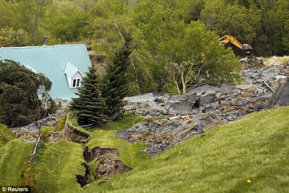 �Ѿ���Ա����һ�������ҵ�������Ѿ����������ǵķ���