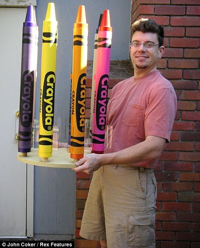 ������������&ldquo;���ʻ��&rdquo; �ɹ���������(ͼ)