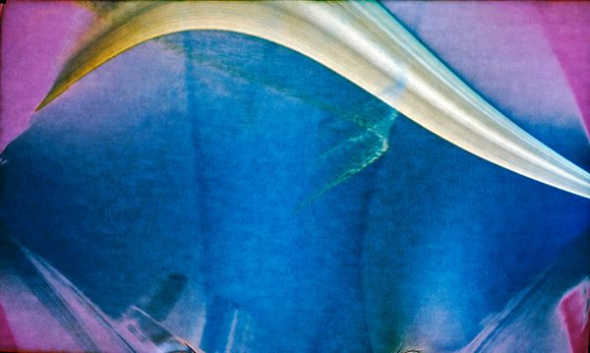 ����չ�����