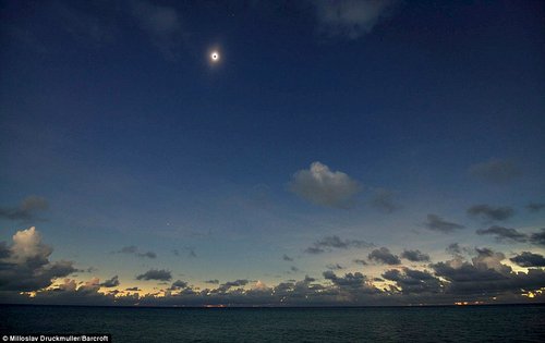 ��������������ͼ���¯ �¶ȴ�������϶�