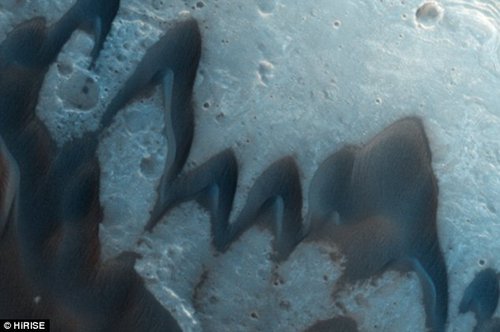 ���ǹ�����������ѷ��ͽ�12000�Ż�����Ƭ