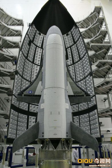 �����վ���X-37B����ɻ�ԭ�ͻ�����֮Ϊ&ldquo;������������1��&rdquo;������2010��4������<a href=http://www.xinjiewang.com/xingzhishi/12/09/ target=_blank class=infotextkey><a href=http://www.xinjiewang.com/xingzuoxinxi/08/ target=_blank class=infotextkey><a href=http://www.xinjiewang.com/xingzhishi/12/09/ target=_blank class=infotextkey>��Ů</a></a></a>����