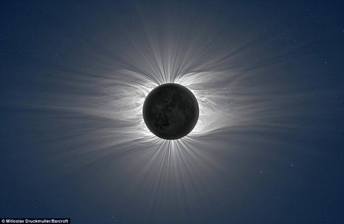 ��������������ͼ���¯ �¶ȴ�������϶�