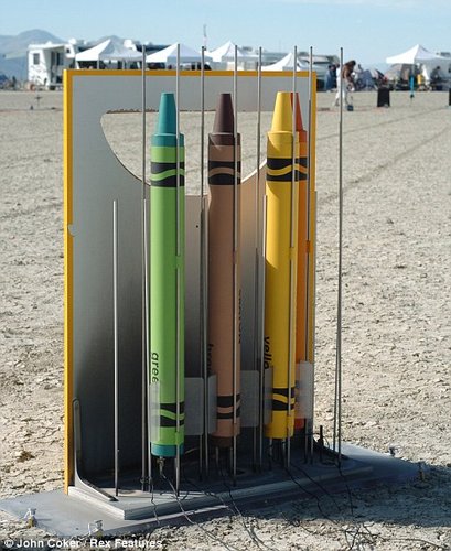 ������������&ldquo;���ʻ��&rdquo; �ɹ���������(ͼ)