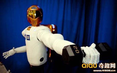 �����з���һ���������Ա 9�µ�<a href=http://www.xinjiewang.com/caiwuxinxi/1/7/ target=_blank class=infotextkey>����</a>�ռ�վ