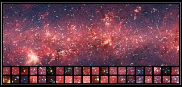 ����&ldquo;����&rdquo;������ϵ