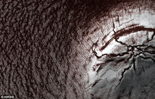 ���ǹ�����������ѷ��ͽ�12000�Ż�����Ƭ