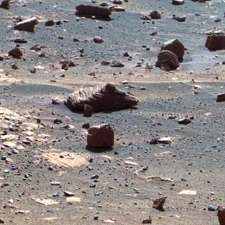 ������ʯ