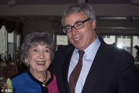 ���&middot;�����������ң���һλ��������