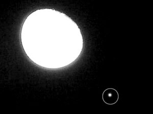 3�������������<a href=http://www.xinjiewang.com/zhouyiyanjiu/2/11/ target=_blank class=infotextkey>����</a>������Լ��&ldquo;�¹���&rdquo;