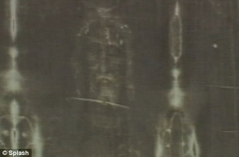 �����ʬ��