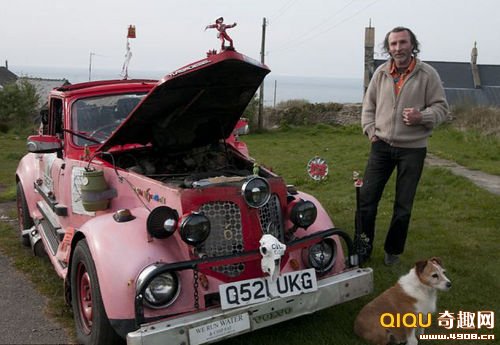 Ӣ������������21���ϳ��㲿�����컷���γ�